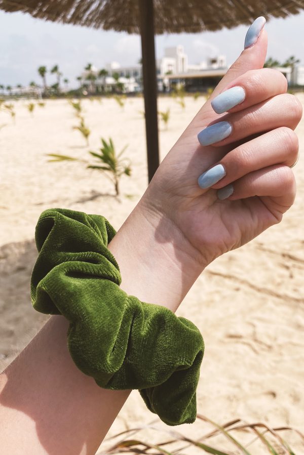 FROTKA GREEN
